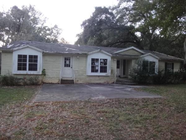 ZEPHYRHILLS COLONY CO