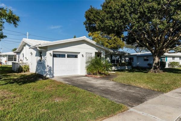 MAINLANDS OF TAMARAC BY THE GULF UNIT 1-B CONDO