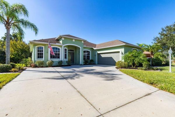 CHELSEA OAKS PH II & III