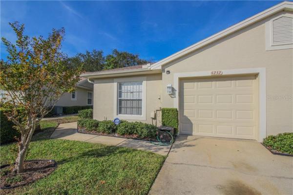 COURTYARDS 1 AT GLENEAGLES