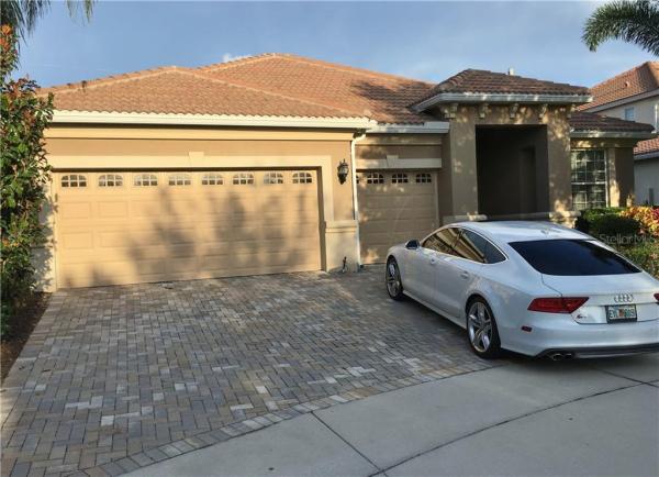 MEADOW RDG B C D E F F-1 F-2