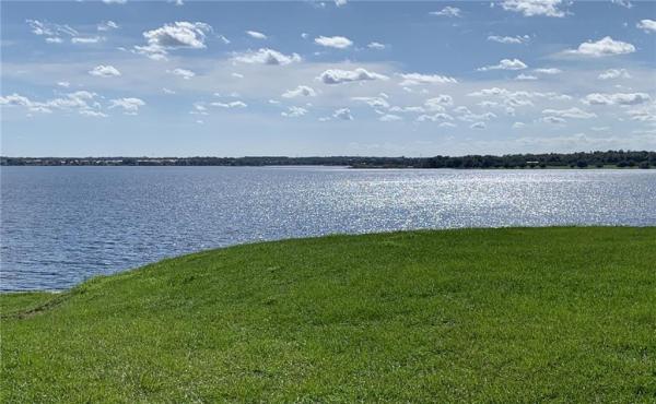 JOHNS LANDING PH 01 44/47