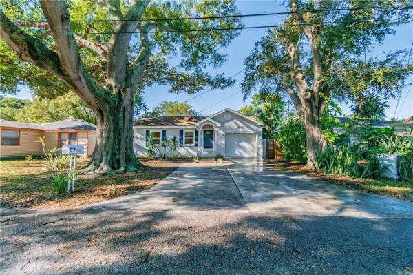 SETCHELLS NORTH SIDE SUB