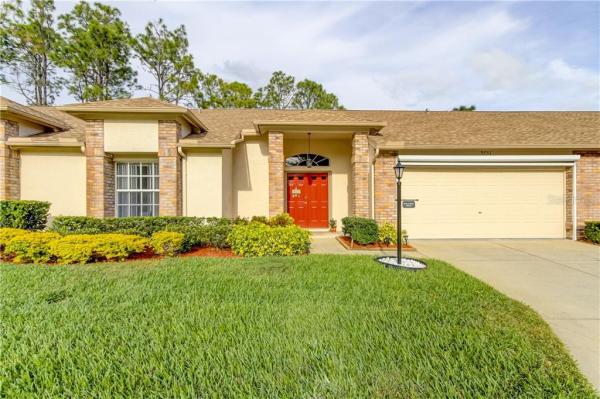 TIMBER GREENS PH 03A