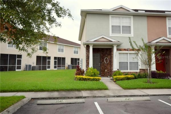 MEADOW POINTE 03 PRCL UU