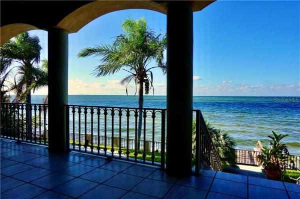 SYMPHONY ISLES UNIT FIVE