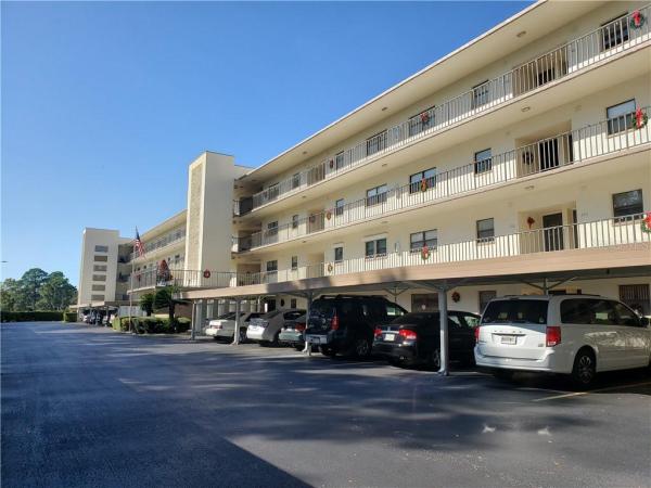 TERRACE PARK OF FIVE TOWNS