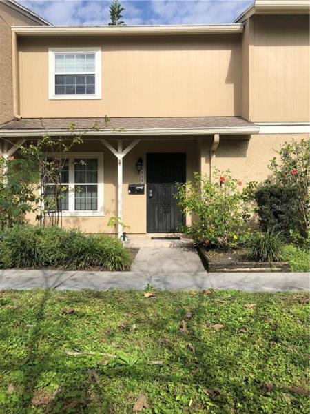 MORGANWOODS GARDEN HMS UN 3