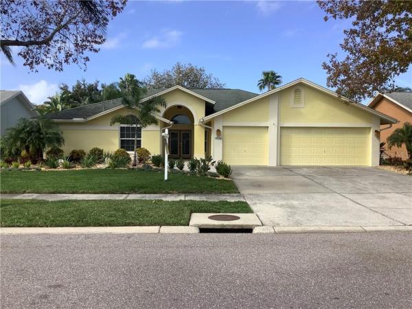 BOOT RANCH - EAGLE RIDGE PH A