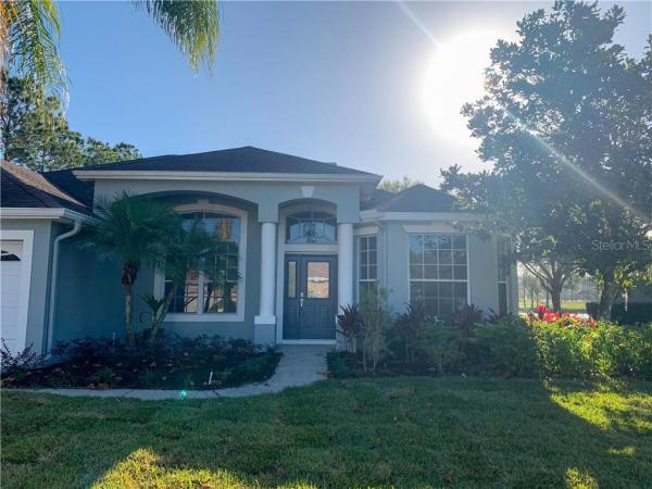 CHEVAL WEST VILLAGE ONE