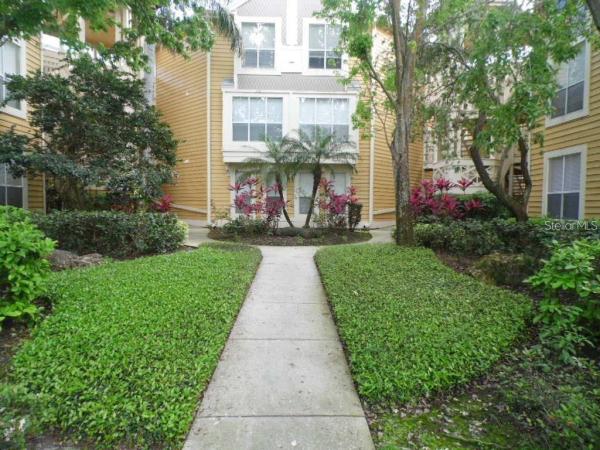 BRIDGEWATER PLACE CONDO