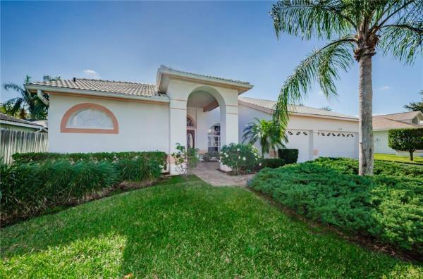 WATERFORD CROSSING PH II