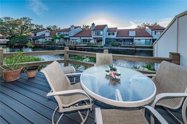 BRAELOCH VILLAGE CONDO