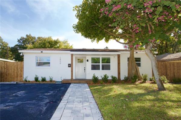 SHORE ACRES EDGEWATER SEC BLKS 7 8 9 10 11 12 & 16