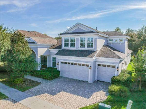 STARLING AT FISHHAWK PH 2C-1