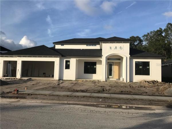 NINE EAGLES UNIT ONE SEC I