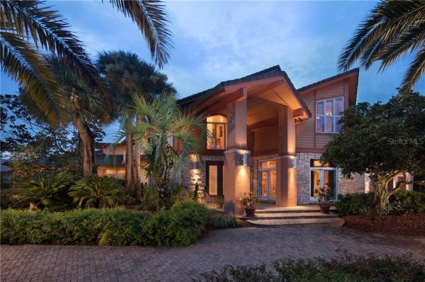 SPRUCE CREEK UNIT 03C