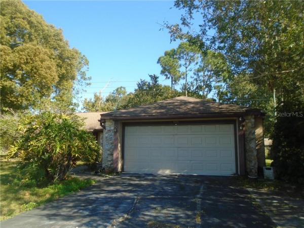 PELICAN BAY PH 01 UNIT 03