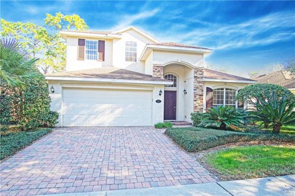 VICTORIA PARK INCREMENT 02