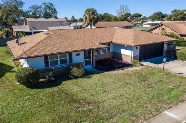 BREEZEWOOD PARK UNIT 06