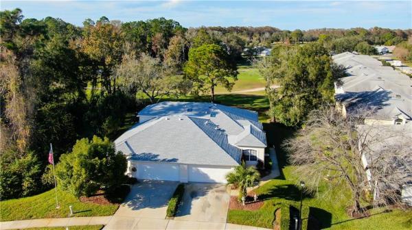 SUMMERTREE 01A PH 01