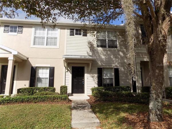 FISHHAWK RANCH TWNHMS PH