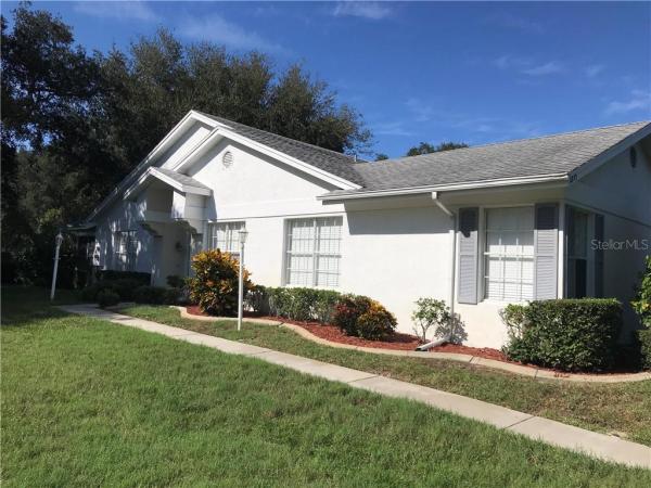 EDGEWOOD AT GULF TRACE