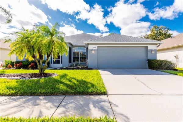 MEADOW POINTE PRCL 10