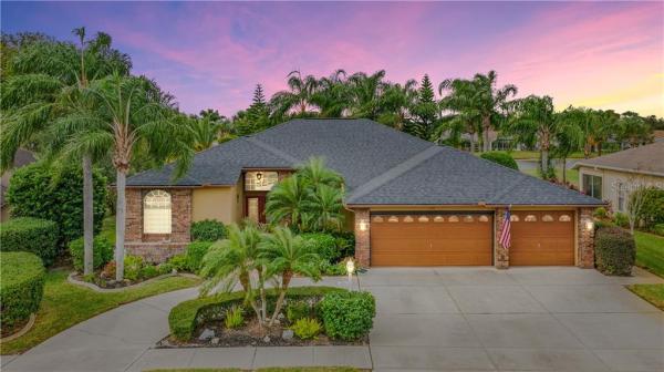 HERITAGE SPGS VILLAGE 06