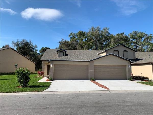 EDGEWATER/RIVER RDG COUNTRY CL