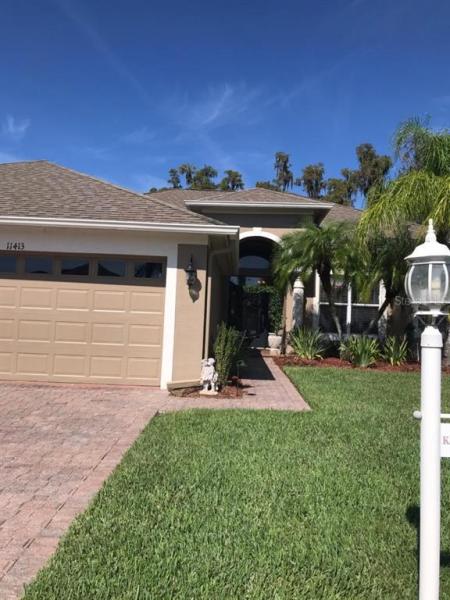 HERITAGE SPGS VILLAGE 09