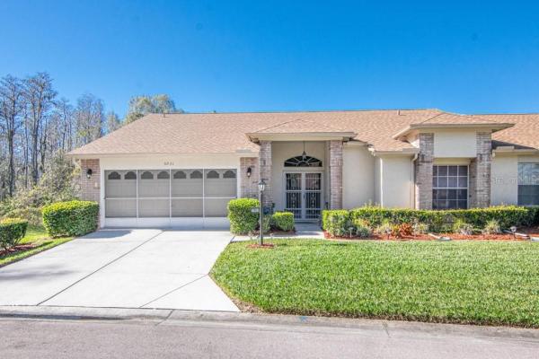 TIMBER GREENS PH 03B