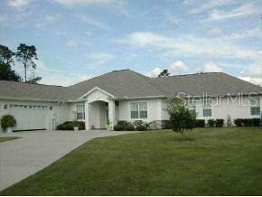 Timberwood - фото