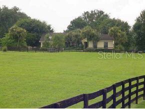 Turning Hawk Rn - фото