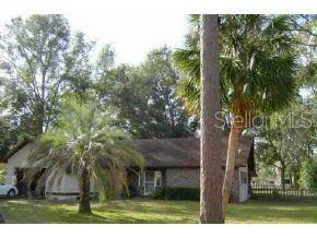 Kingsland Country Estates Un 01