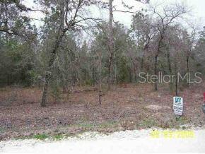 Lake Tropicana Ranchettes