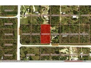 Westwood Acres S