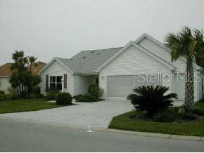 The Villages-Marion Cty