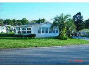 The Villages-Marion Cty