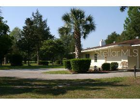 Farm Nonsub - фото