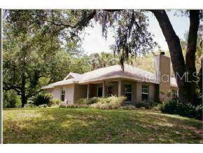 Acrg Nonsub - фото