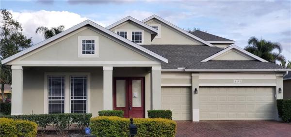 PROVIDENCE PH 01 50 03