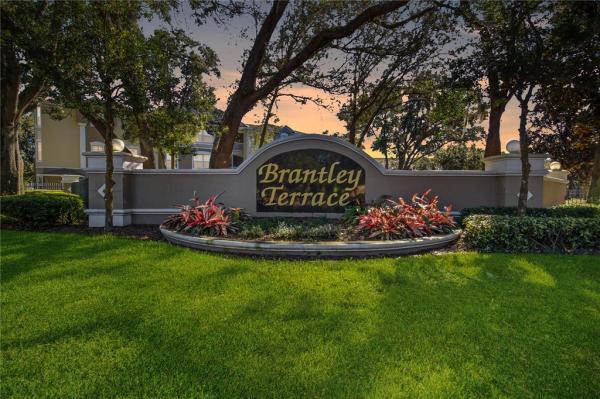 BRANTLEY TERRACE CONDO PH 1 THRU 7