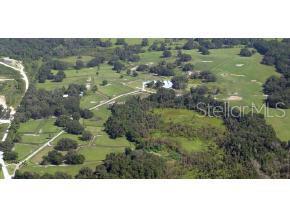 Acrg Nonsub - фото