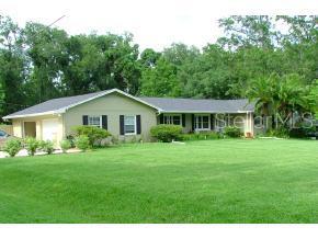 Edgewood Park - фото