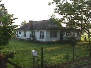 Home Non Sub - фото