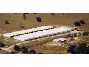 Comm Nonsub - фото