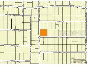 Rolling Hills - фото