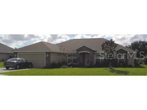 Majestic Oaks - фото