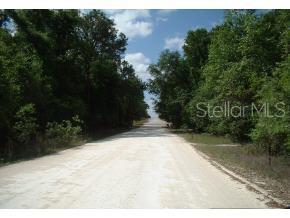 Westwood Acres S